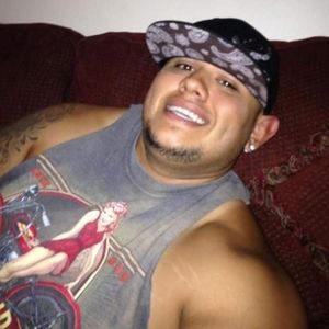 Meet your Posher, Peter